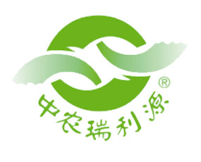 �������r(n��ng)����Դ�߿Ƽ��l(f��)չ���޹�˾