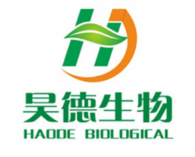 �ӱ�껵»����Ƽ����޹�˾