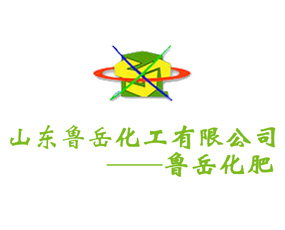 ɽ�|�����������޹�˾