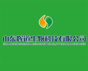 ɽ�|�x������Ƽ����޹�˾