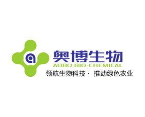 ���ϊW������Ƽ����޹�˾