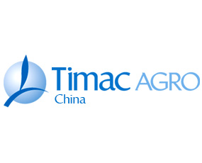 ���R���������Q(m��o)�����޹�˾