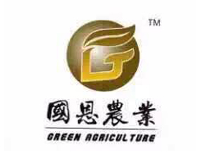 �����������r�I(y��)�l(f��)չ���޹�˾