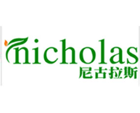 ����ʡ�����˹ֲ��I�B(y��ng)����؟(z��)�ι�˾