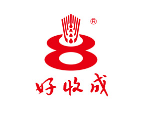 ���K���ճ��f���r(n��ng)���ɷ����޹�˾