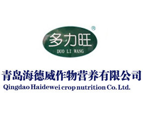 ���u����������I(y��ng)�B(y��ng)���޹�˾