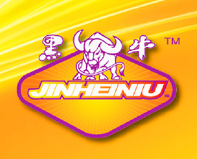 �ӱ���ţ�ʘI(y��)���޹�˾