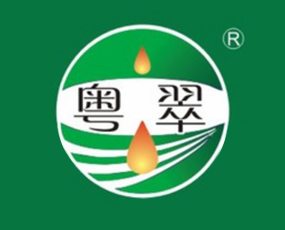 ï���к�Դ�h(hu��n)���Ƽ����޹�˾