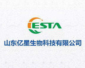 ɽ�|�|������Ƽ����޹�˾