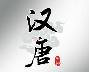 �����Џ��d�h������Ƽ����޹�˾