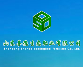 ɽ�|�Ƶ����B(t��i)�ʘI(y��)���޹�˾