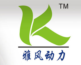 �������L(f��ng)��(d��ng)���r(n��ng)�I(y��)�Ƽ����޹�˾