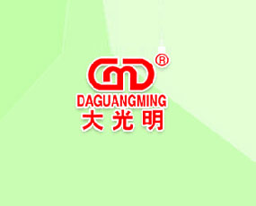 ���T�д�����r(n��ng)�������޹�˾