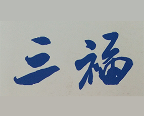 �۹��������������޹�˾