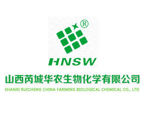 ɽ���ǳ��A�r(n��ng)���ﻯ�W(xu��)���޹�˾