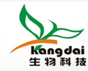 �V�ݿ�������Ƽ����޹�˾