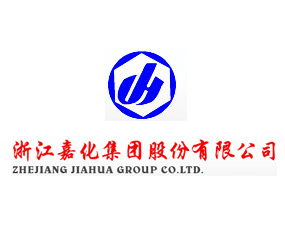 �㽭�λ����F(tu��n)�ɷ����޹�˾