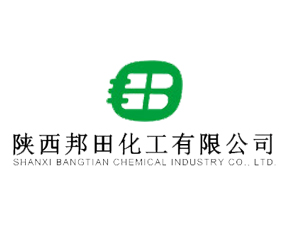 ������ﻯ�����޹�˾