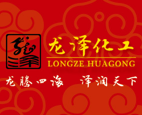 ���K���ɻ������޹�˾