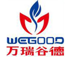 ɽ�|�f��ȵ��r�I(y��)�Ƽ����޹�˾