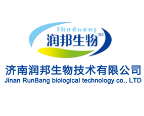 ��(j��)�ϝ����r(n��ng)ˎ���޹�˾