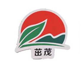 �Ͳ���ï�r(n��ng)�I(y��)�l(f��)չ���޹�˾