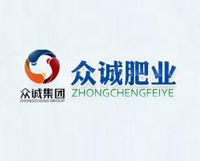 ���(y��ng)���\(ch��ng)�ʘI(y��)���޹�˾