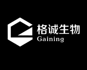 ��(j��)�ϸ��\(ch��ng)����Ƽ����޹�˾