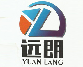 ɽ�|�h���M�������޹�˾