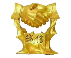 ���K���������H�ʘI(y��)���޹�˾