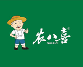 �����r(n��ng)��ϲ���ﱣ�o(h��)���޹�˾