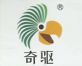 ���������㾫�������޹�˾