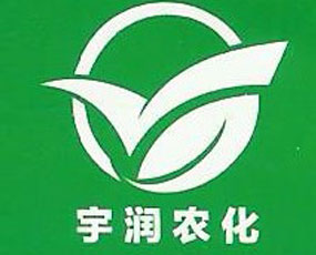 ������r(n��ng)�����޹�˾