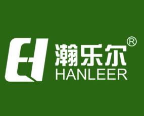 ���u嫘�������Ƽ����޹�˾