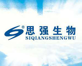 ���˼��(qi��ng)����Ƽ����޹�˾