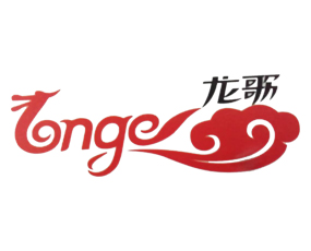 �ʝ�����ֲ�����g(sh��)���޹�˾