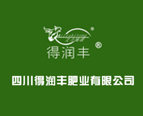 �Ĵ��Ý�(r��n)�S�ʘI(y��)���޹�˾