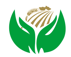 ���Ϻ�֮���r(n��ng)�I(y��)�Ƽ����޹�˾