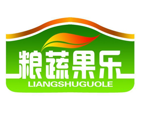 ���ռZ�߹����r(n��ng)�I(y��)�Ƽ����޹�˾