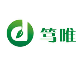 �Ϻ��VΨ����Ƽ����޹�˾