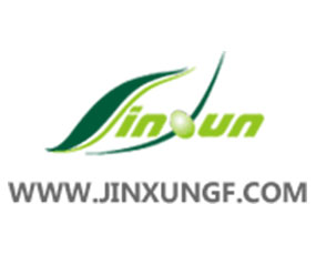 �����ń׷ʘI(y��)�ɷ����޹�˾