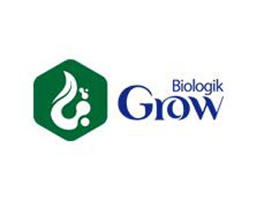 �Ϻ���������Ƽ����޹�˾