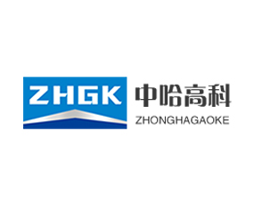 �����I�й��߿��r�I(y��)�Ƽ��_�l(f��)���޹�˾