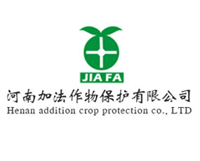 ���ϼӷ����ﱣ�o(h��)���޹�˾