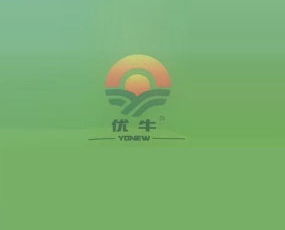 �ӱ��|̩�r(n��ng)�I(y��)�Ƽ��_(k��i)�l(f��)���޹�˾