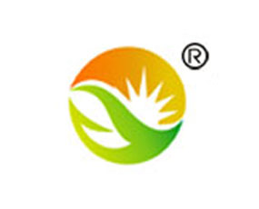 ���^�в����r(n��ng)�I(y��)�Ƽ����޹�˾