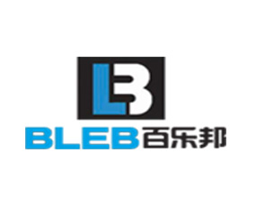 �٘���V�ݣ�����Ƽ����޹�˾