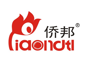 ��Ĳ�h�S��ֲ�ﱣ�o(h��)���޹�˾