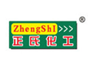 ����(li��n)�A�ݿ�����Ƽ����޹�˾