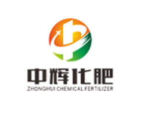 河南省中輝化肥有限公司